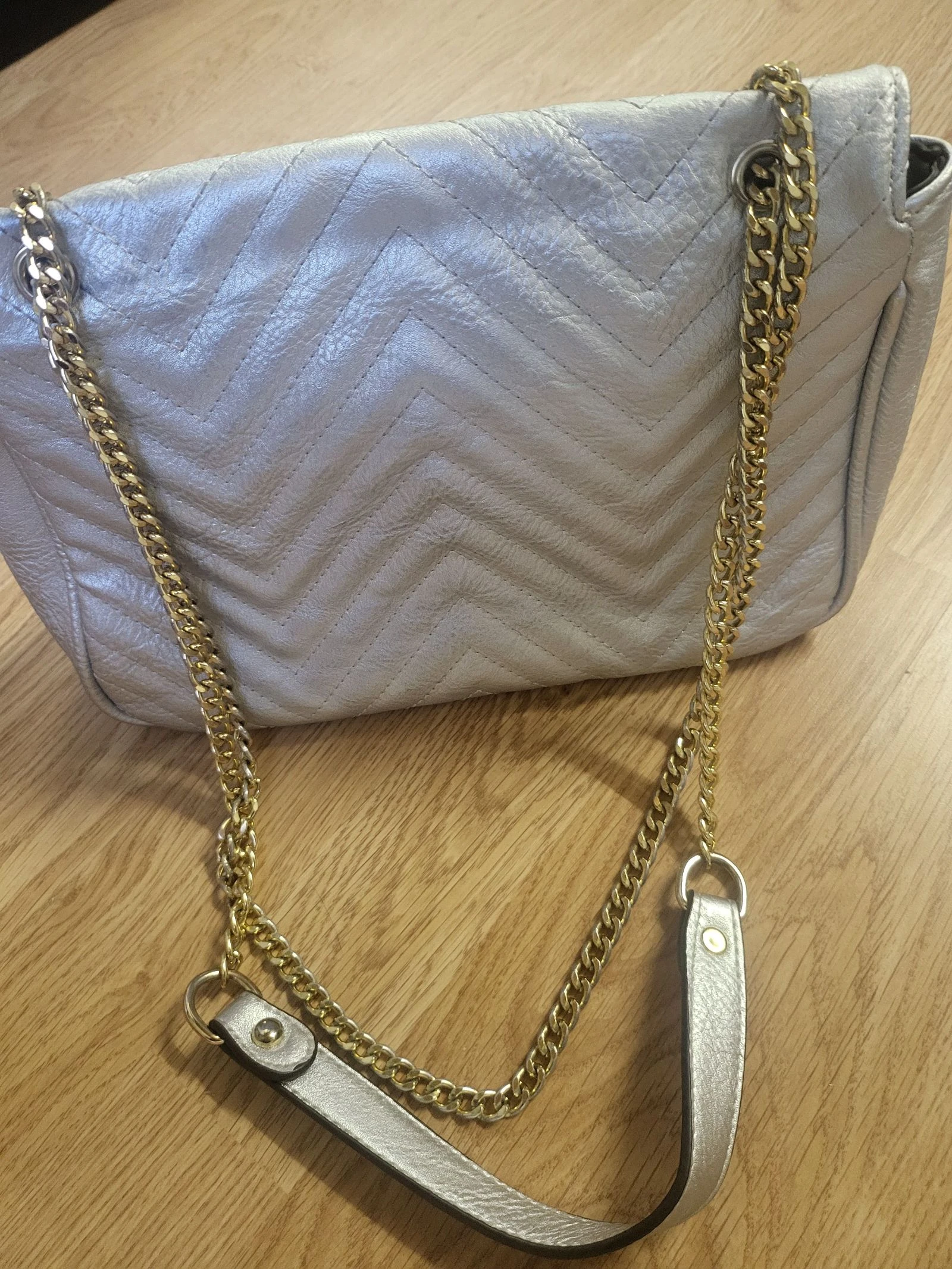 Torrente handbag – photo 8
